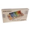 Fa puzzle - válogató 6 az 1-ben Kruzzel 22636