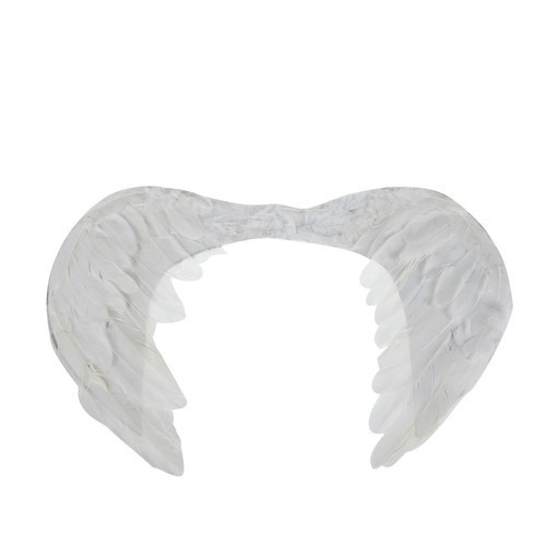 Kruzzel 22560 angyal jelmez