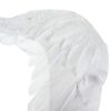 Kruzzel 22560 angyal jelmez