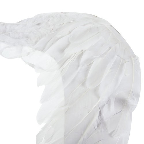Kruzzel 22560 angyal jelmez