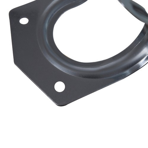 20 db fém akasztó kerti és műhelyszerszámokhoz, 