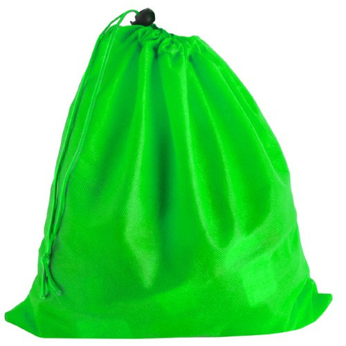 Fa tömbök - 100 db-os építőkocka készlet