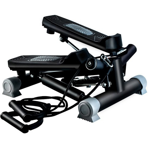 Ferde taposógép, lépőgép