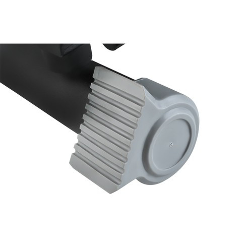 Ferde taposógép, lépőgép