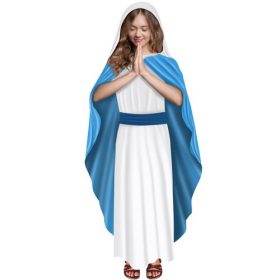 Jelmez - Szűz Mária KRUZZEL 22558
