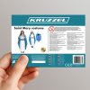 Jelmez - Szűz Mária KRUZZEL 22558