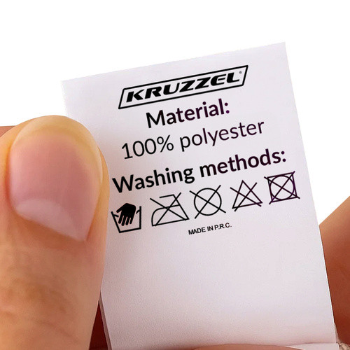 Jelmez - Szűz Mária KRUZZEL 22558