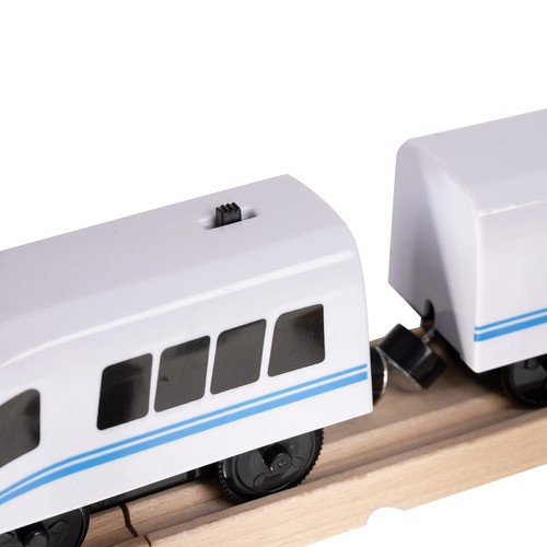 Favasút - Kruzzel pálya 22646