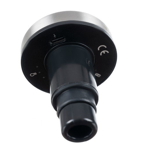 Malatec 22730 melegítő masszírozófej