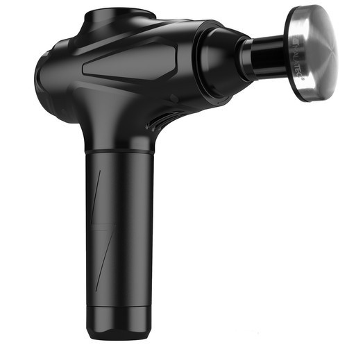 Malatec 22730 melegítő masszírozófej