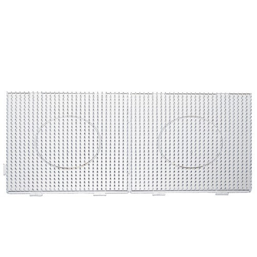 Vasalható gyöngyök - 6000 db-os készlet