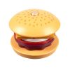 Kruzzel játék fa hamburger