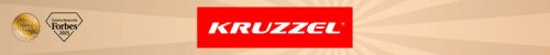 Fa puzzle - Kruzzel 22426 puzzle