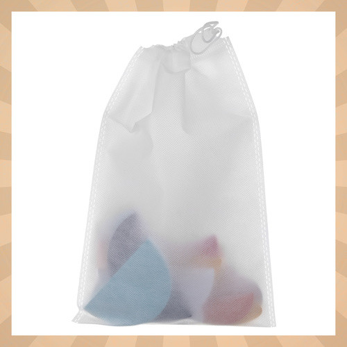 Fa puzzle - Kruzzel 22426 puzzle