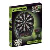 Trizand 22814 elektromos darts