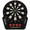 Trizand 22814 elektromos darts