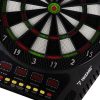 Trizand 22814 elektromos darts