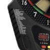 Trizand 22814 elektromos darts