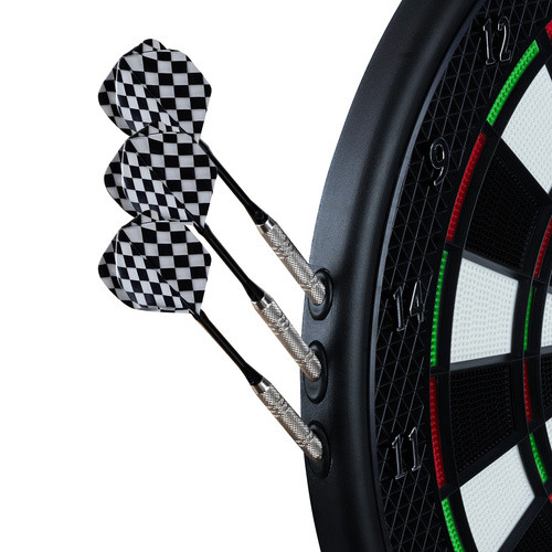 Trizand 22814 elektromos darts