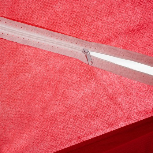 Játékláda/láda - őr Kruzzel 22489