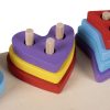Fa válogató - mágneshorgász szett