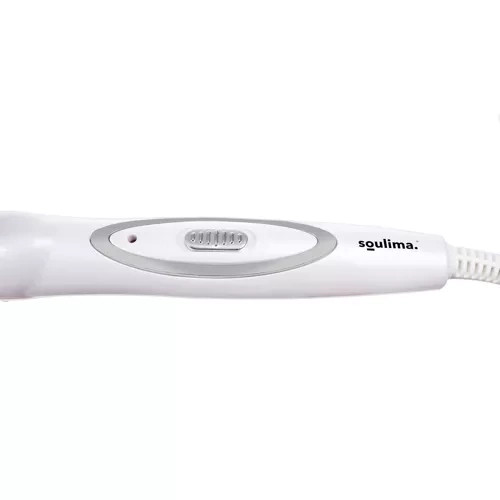 Soulima 22932 hajcsavaró