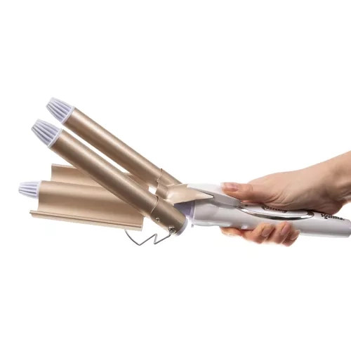 Soulima 22932 hajcsavaró