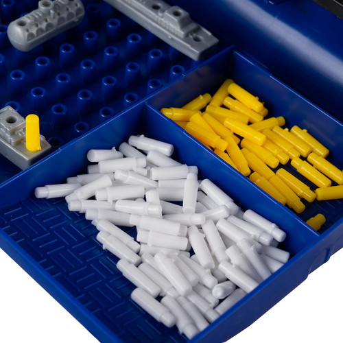 Családi játék "Hajók"