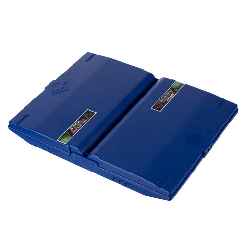 Családi játék "Hajók"