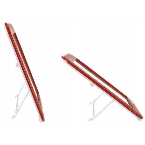 Magic Board gyerektábla Magic Drawing Pad LED rajztoll 16950