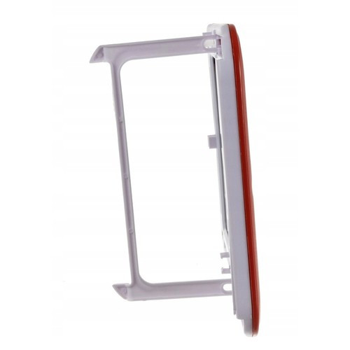 Magic Board gyerektábla Magic Drawing Pad LED rajztoll 16950