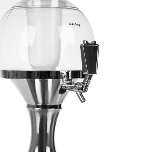 3,5l-es söradagoló, ajándékötlet