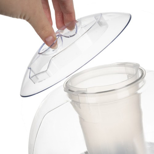 3,5l-es söradagoló, ajándékötlet