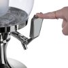 3,5l-es söradagoló, ajándékötlet