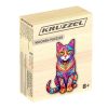Fa puzzle - Kruzzel 22878 puzzle