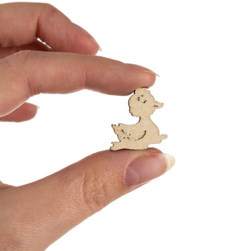 Fa puzzle - Kruzzel 22878 puzzle