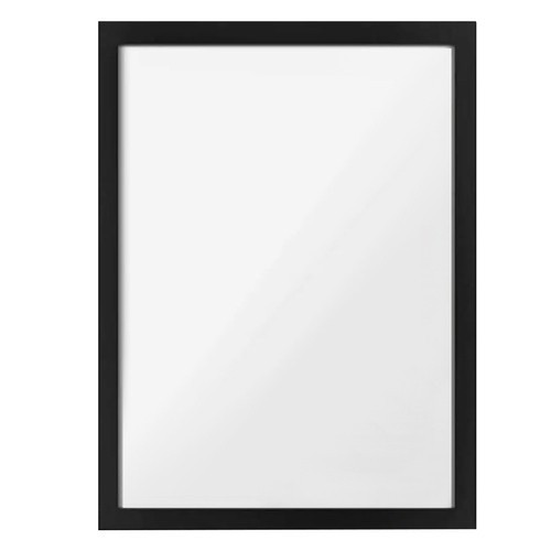 Mágneses keret 30x40cm - 2 db. Malatec 23109