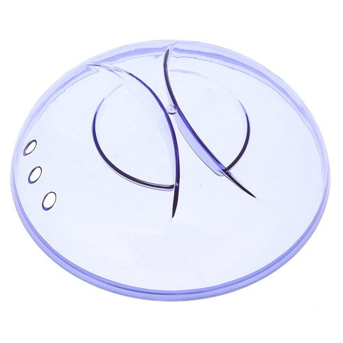 Beautylushh viaszmelegítő