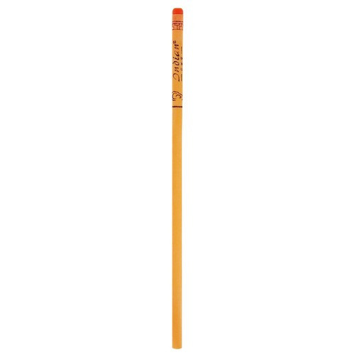 Fülgyertya, 10 pár