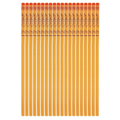 Fülgyertya, 10 pár