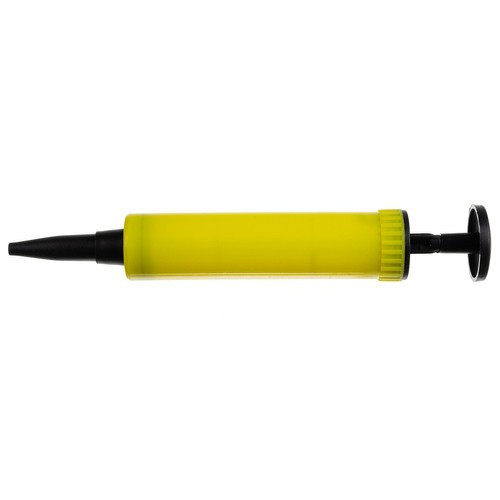 Kinetikus homok felfújható homokozóval, formákkal, 2 kg