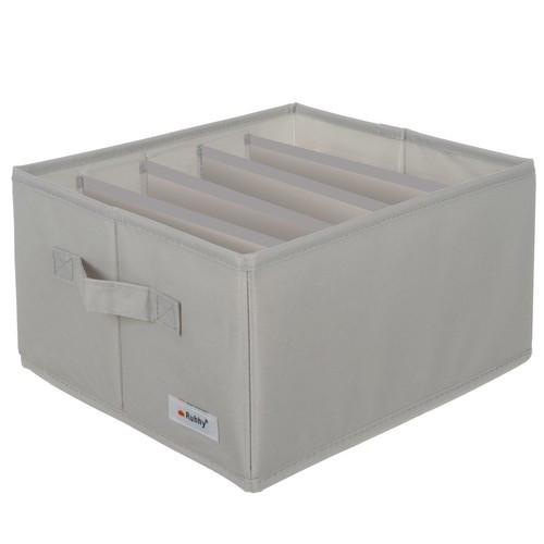 Ruharendező - 2 darabos készlet. Ruhhy 22485