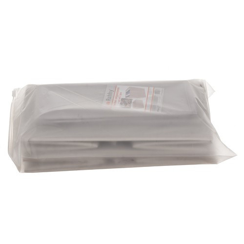 Ruharendező - 2 darabos készlet. Ruhhy 22485