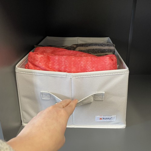 Ruharendező - 2 darabos készlet. Ruhhy 22485