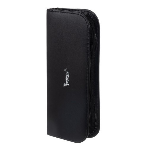 Purlov 23186 kutyakozmetikai olló készlet