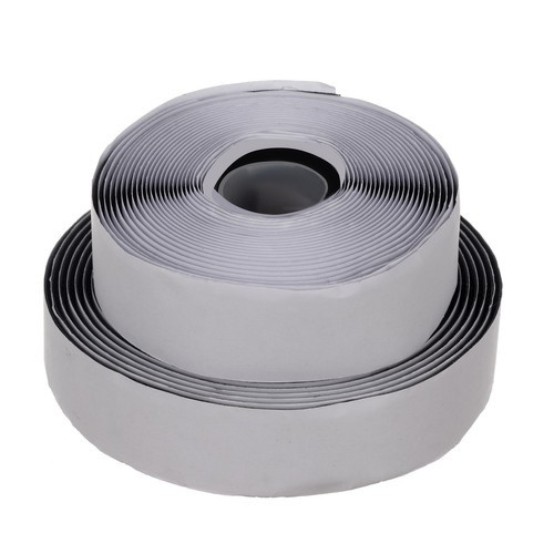 Öntapadós vágható tépőzár, 5m x 2,5cm