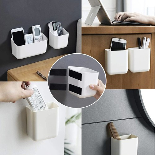 Öntapadós vágható tépőzár, 5m x 2,5cm