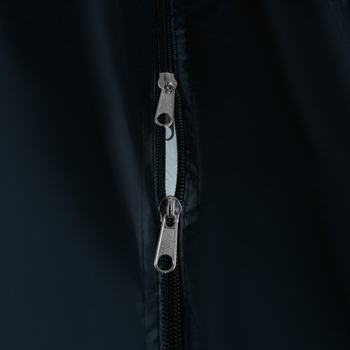 3in1 zuhanyzó+öltöző+sátor strandra, 190 x 110 x 110 cm