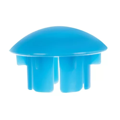 Oktató puzzle - mozaik 23453