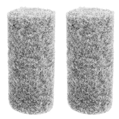 Trizand 23597 függőágy/hinta rögzítőkészlet